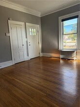 532 Blackstone St in Woonsocket, RI - Building Photo - Building Photo