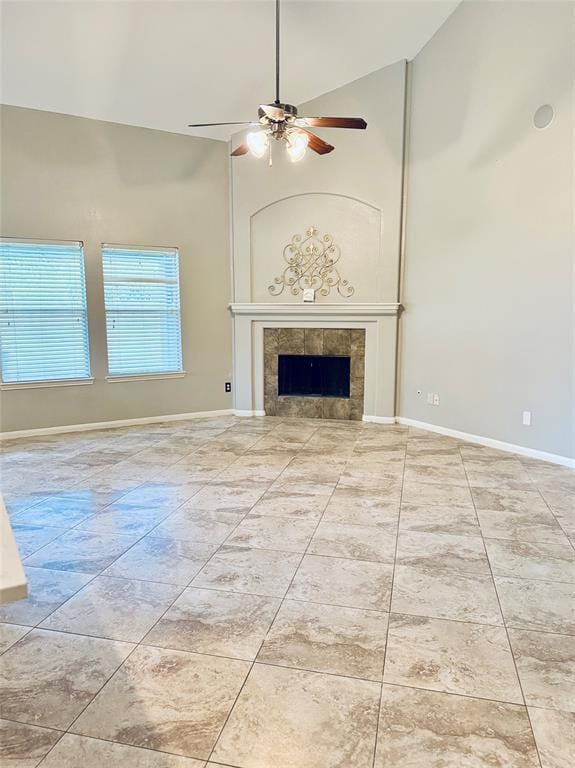 25106 Summer Walk Ln in Katy, TX - Foto de edificio - Building Photo
