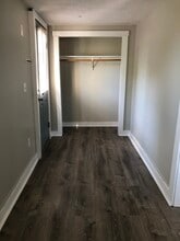105 Common St, Unit 3 in Saco, ME - Building Photo - Building Photo