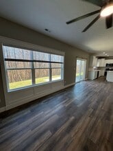 2513 Yeoman Ln in West Lafayette, IN - Building Photo - Building Photo