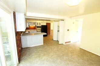3644 Paris Blvd in Westerville, OH - Building Photo - Building Photo