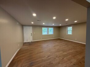 4694 Core Point Rd in Blounts Creek, NC - Building Photo - Building Photo