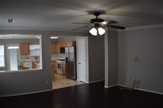 21014 White Shore Ln in Spring, TX - Building Photo - Building Photo