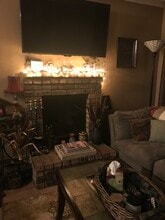 7400 72nd Ln N in Brooklyn Park, MN - Building Photo - Building Photo