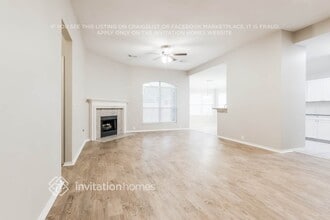2011 Louetta Oak Ct in Spring, TX - Building Photo - Building Photo