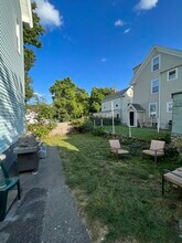 10 Richardson St, Unit 1 in Wakefield, MA - Building Photo - Building Photo