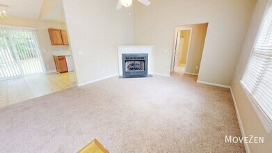 7413 Rhinestone Ct in Leland, NC - Building Photo - Building Photo