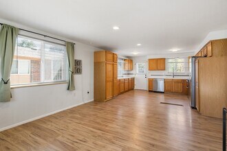 415 S Kipling St in Lakewood, CO - Building Photo - Building Photo