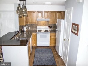 1301 N Marshall St in Philadelphia, PA - Building Photo - Building Photo