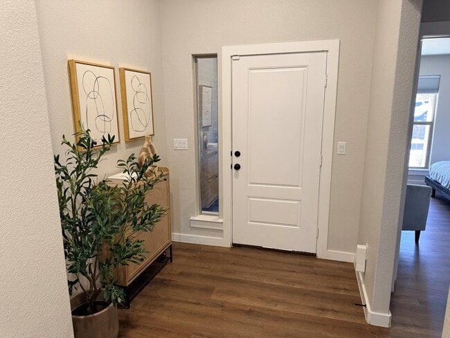 421 Graze St in Odessa, TX - Building Photo - Building Photo