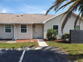 1833 Orange Blvd Way in Palm Harbor, FL - Building Photo
