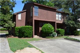 property at 3246 Poe Dr