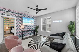 11830 Buckfield Cir, Unit SI ID1290652P in Jacksonville, FL - Foto de edificio - Building Photo