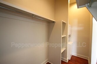 149 S Daniel Morgan Ave in Spartanburg, SC - Building Photo - Building Photo