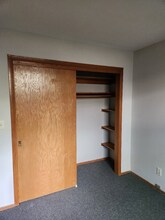 N86W16351-W16351 Appleton Ave in Menomonee Falls, WI - Building Photo - Building Photo
