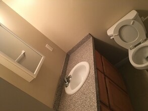 446 Broadway, Unit 3 in Camden, NJ - Building Photo - Building Photo