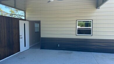 17024 89th Pl N in The Acreage, FL - Building Photo - Building Photo