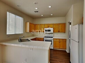 1153 Stormy Valley Rd in Las Vegas, NV - Building Photo - Building Photo