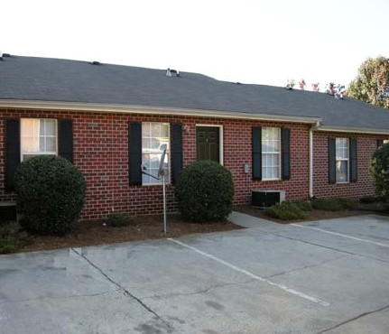 90 Evergreen Trl in Cartersville, GA - Building Photo - Building Photo