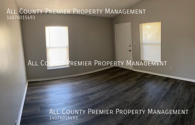 1215 Ravida Cir in Orlando, FL - Building Photo - Building Photo