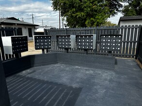 220 S 25th Ave, Unit 220 s 25th Ave Edinburg,TX in Edinburg, TX - Building Photo - Building Photo