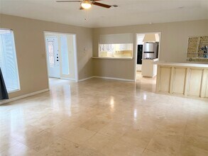 1103 Forest Home Dr in Houston, TX - Building Photo - Building Photo