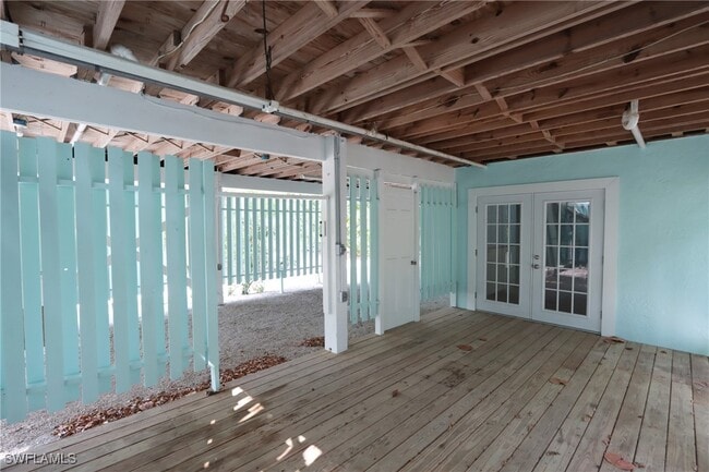 property at 2066 Wild Lime Dr