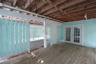 2066 Wild Lime Dr in Sanibel, FL - Building Photo - Building Photo
