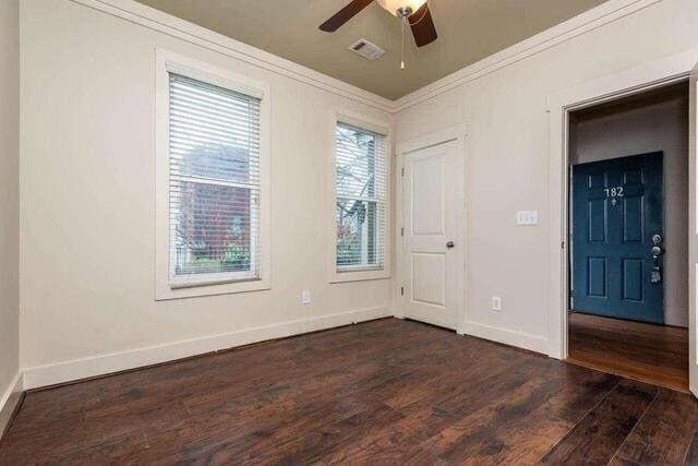property at 782 Liberty Commons Dr