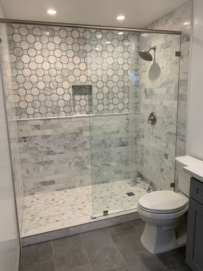 335 S Sierra Madre Blvd Rentals in Pasadena, CA