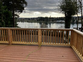 2017 Wheaton Wy in Bremerton, WA - Building Photo