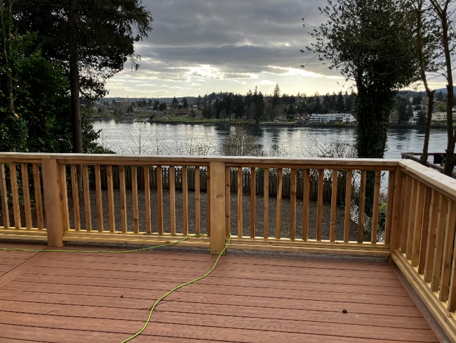 property at 2017 Wheaton Wy