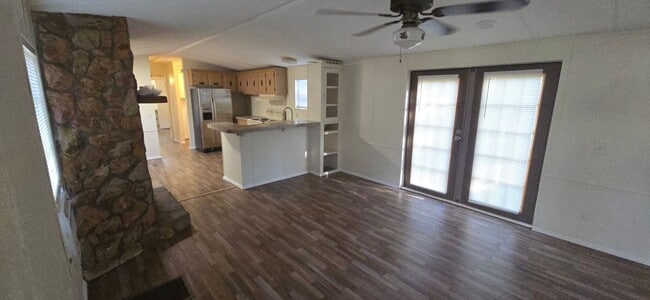 11311 SE 121st Lane Rd in Belleview, FL - Building Photo - Building Photo