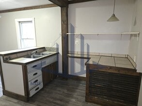 710 Forest St in Saginaw, MI - Building Photo - Building Photo