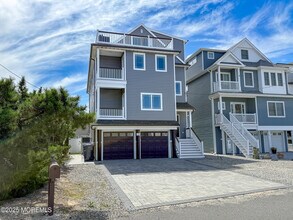 119 2nd Ave in Normandy Beach, NJ - Building Photo - Building Photo
