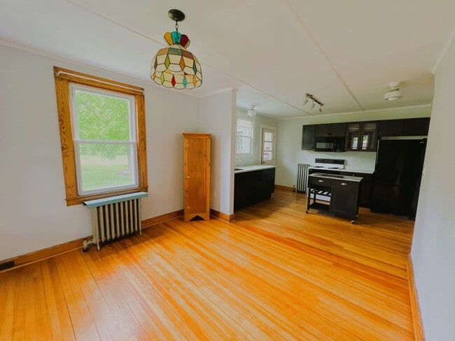 property at 20-22-22 Porter Ave