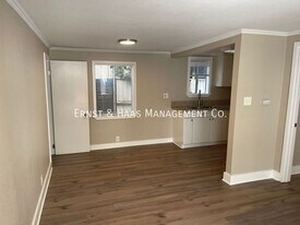 1222 E Appleton St in Long Beach, CA - Building Photo