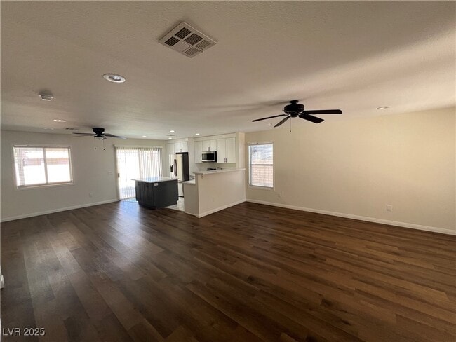 property at 616 High Grass Ct