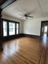 252 Cumberland Ave in Buffalo, NY - Building Photo - Building Photo