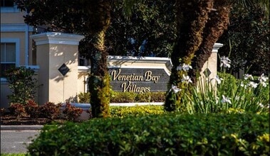 2208 San Vittorino Cir in Kissimmee, FL - Building Photo - Building Photo