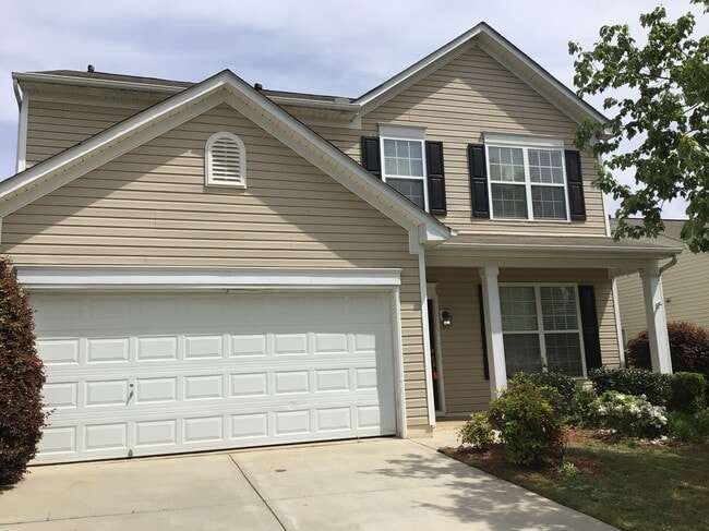 property at 10 Canso St