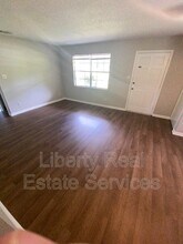 228 Pointe S Dr in Hinesville, GA - Building Photo - Building Photo
