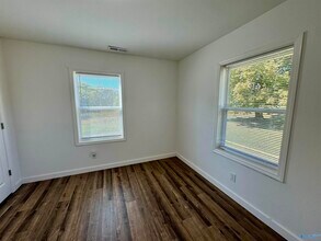 8448 Snake Rd in Athens, AL - Building Photo - Building Photo
