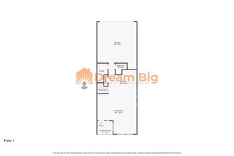 3605 E Delight Paseo in Ontario, CA - Building Photo - Building Photo