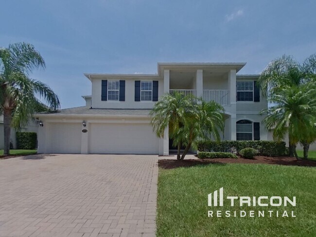 property at 13713 Glynshel Dr