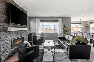 9704 SW 173rd Ave in Beaverton, OR - Building Photo