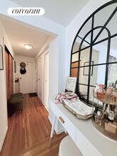 117 W 58th St in New York, NY - Building Photo - Building Photo