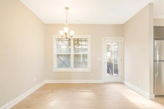 63 Carson Dr in Garner, NC - Building Photo - Building Photo