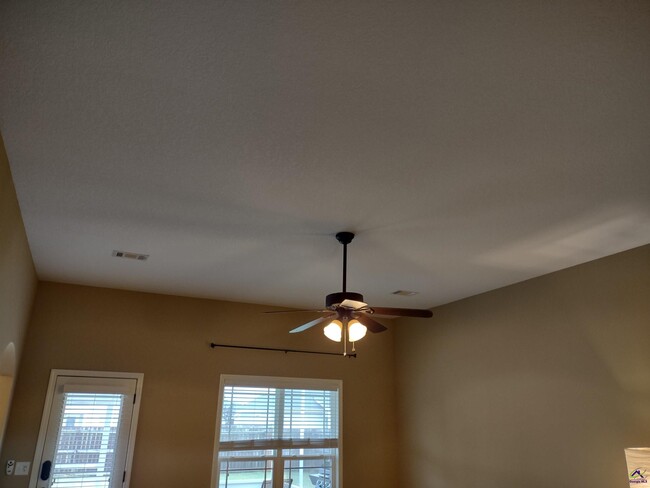 304 S Charity Ln in Warner Robins, GA - Building Photo - Building Photo