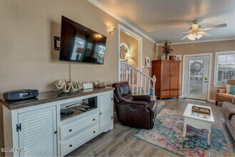 1219 Thomas Dr in Panama City, FL - Building Photo - Building Photo